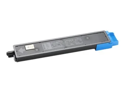 KYOCERA TK-8325C Toner cyan