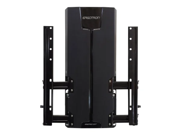 ERGOTRON Glide-Wandhalterung VHD