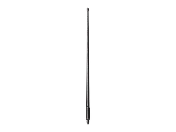 PROCOM GA 4/m-FME(f) Gummi Ant 72-82 MHz