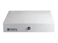 PROCOM PCPO RH/TETRA/s-f Out 380-430MHz