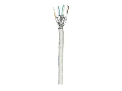 INTELLINET Cat6 S/FTP Installationskabe