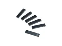 APC Cable Retainer for NetShelter SX