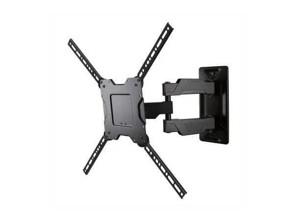 ERGOTRON Neo-Flex® Niedrigprofil-Befesti