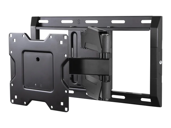 ERGOTRON Neo-Flex® Niedrigprofil UHD