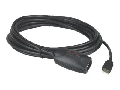 APC NetBotz USB Latching Repeat