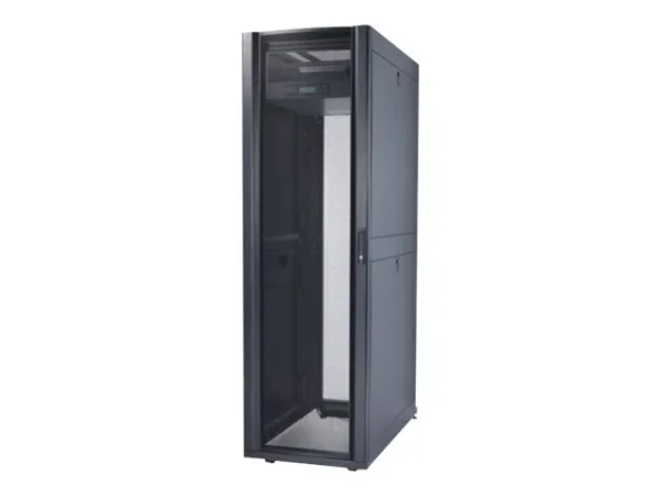APC C Modular Rack-mounted Dist