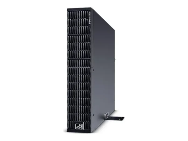 CYBERPOWER BPE72V60ART2U Batterie Pack