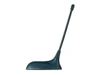 PROCOM Ersatzstrahler GPS-C Flex/70/GSM/