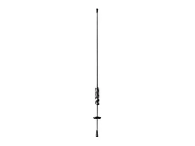 PROCOM Ersatzstrahler f. GPS-C MU 4/FM/