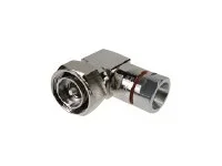 RFS 716MR-LCF12-C02  RW-Stecker