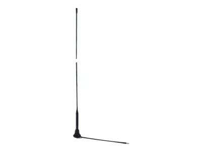 PROCOM TFA4/2/TETRA-FM-S-CXP0.26-BBMU