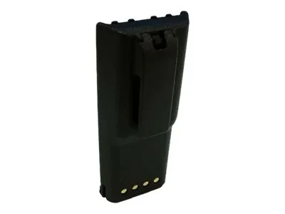 COPACKS NC Akku für Motorola GP300
