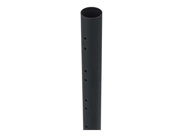NEOMOUNTS FPMA-CP150BLACK ceiling ext.po