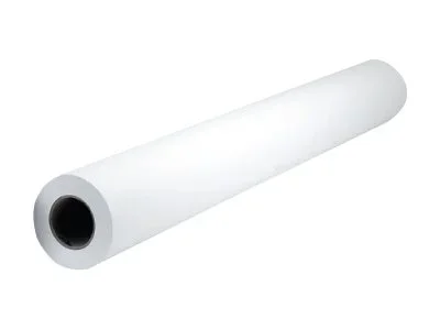 HP Backlit Polyester Film 91,4cm 285g/m2