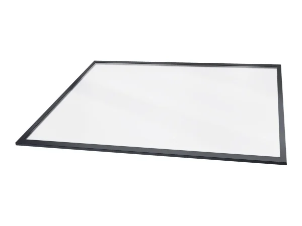 APC Ceiling Panel - 1200mm 121,9cm