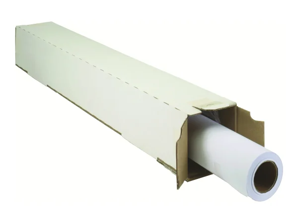 HP Papier Inkjet hochweiss 59,4cm