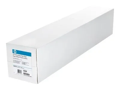 HP Photo-realistic Poster Paper 91,4cm