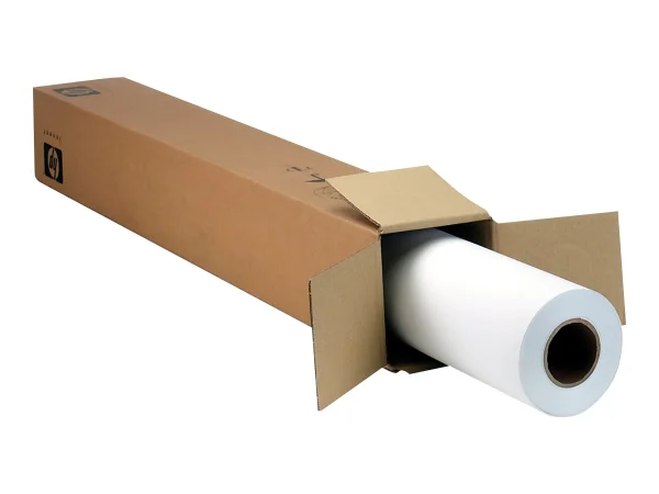 HP 2-pack Everyday Matte Polypropylene