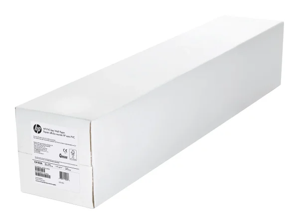 HP PVC-free Wall Paper 137,2cm 54Zoll