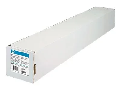 HP 2-pack Everyday Adhesive Matte Polypr