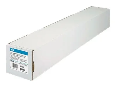 HP 2-pack Everyday Adhesive Matte Polypr