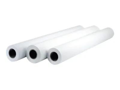 HP Backlit Polyester Film-152,4 cm