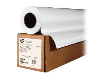 HP Everyd. Polypr. 120 g/m2 106,7cm