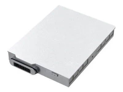 PANASONIC Ersatzakku fuer FZ-M1 2 cell