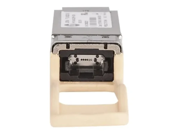 HPE X140 40G QSFP+ CSR4 300m XCVR