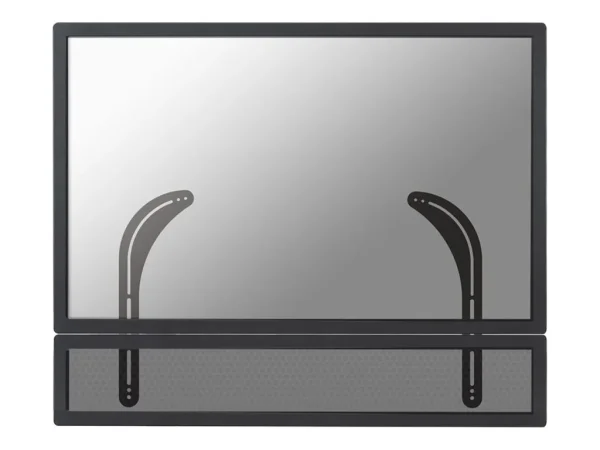 NEOMOUNTS NS-SB100 Soundbar Mount