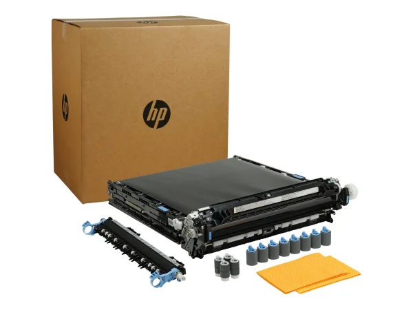 HP LaserJet Transfer and Roller Kit