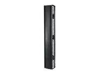 APC Valueline Vertical Cable Manager