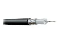 VIMCOM RG 58 1.5m FME female bds.