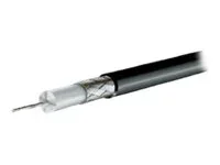VIMCOM RG 58 10m FME female bds.