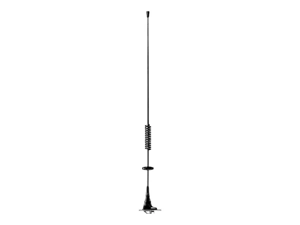 PROCOM MU4-CX/f MobilAnt 406-430 MHz