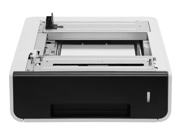 BROTHER LT-320CL 500Blatt HL-L8250CDN