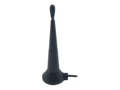 VIMCOM Dualband-Minimag 0dB LTE mit Fest