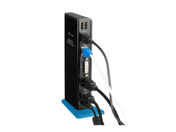 Bild 10