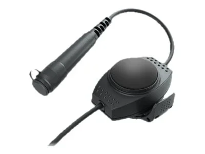 IMTRADEX PTT-8 mit Nexusbuchse