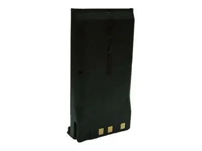 COPACKS Akku NiMH für Kenwood TK290-11b