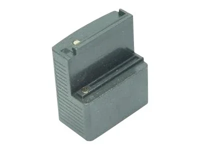 COPACKS Akku NiMH f. GCD Plettac Grundig