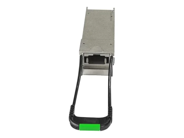 HPE BLc 40G QSFP+ MPO SR4 100m XCVR
