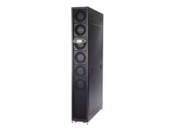APC InRow RD 300mm Air Cooled