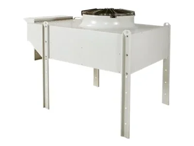 APC Condenser 1 Fan Single Circuit