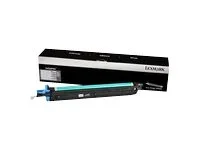 LEXMARK Fotoleitereinheit MS911/MX910/