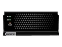 ALLIED 1200W AC PoE Power Supply