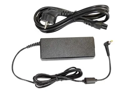 SHUTTLE Netzteil 90W DS61 DS81 XH61 XH81