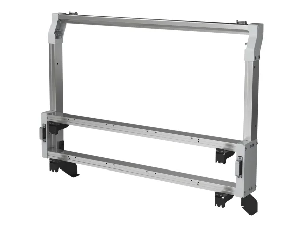 EPSON 111,8cm Stand für MFP Scanner