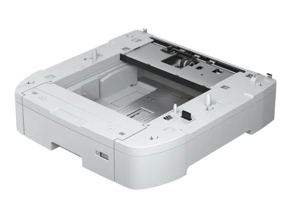 EPSON 500 Sheet Paper Cassette