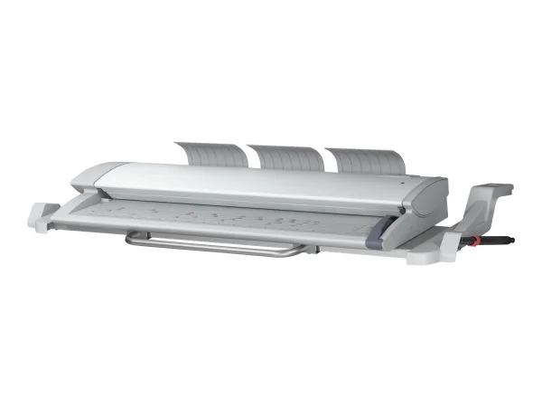 EPSON MFP Scanner für T-Serie